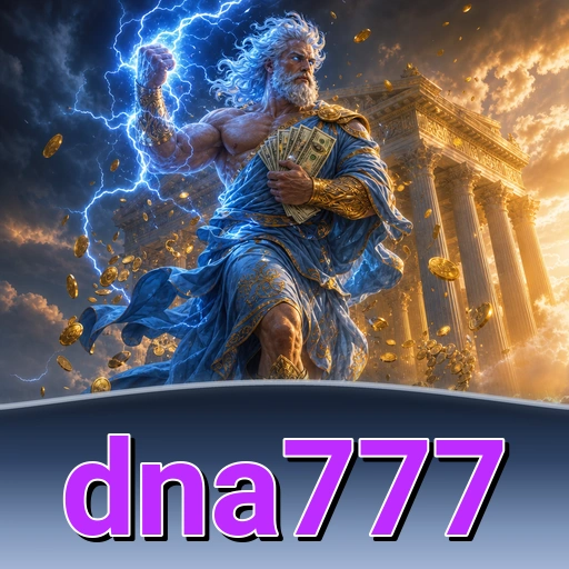 Hash Droid menampilkan SHA-256 berkas dna777 APK